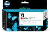 HP Print Head No. 73